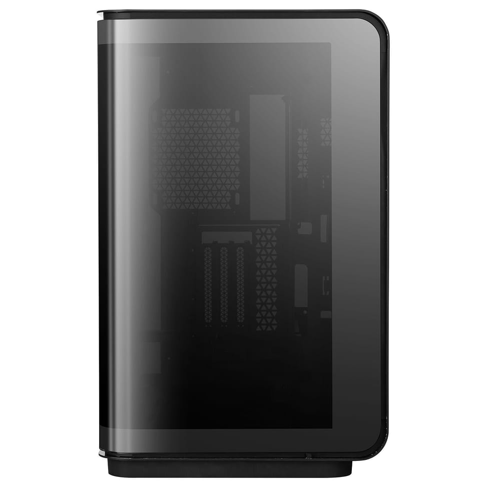 MSI MEG MAESTRO 700L PZ — image 2
