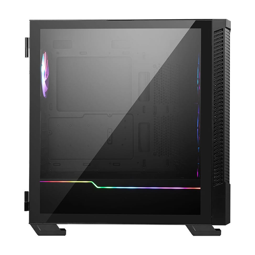 MSI MPG VELOX 100R — image 3