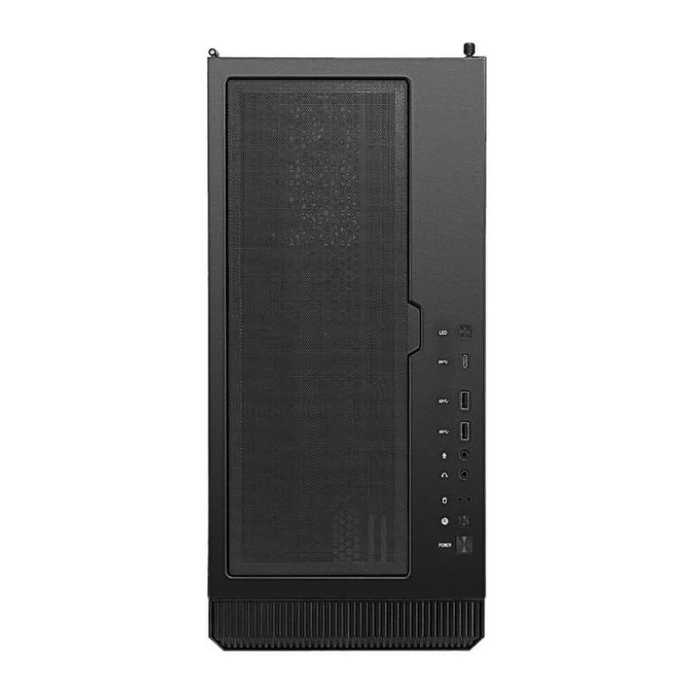 MSI MPG VELOX 100R — image 4
