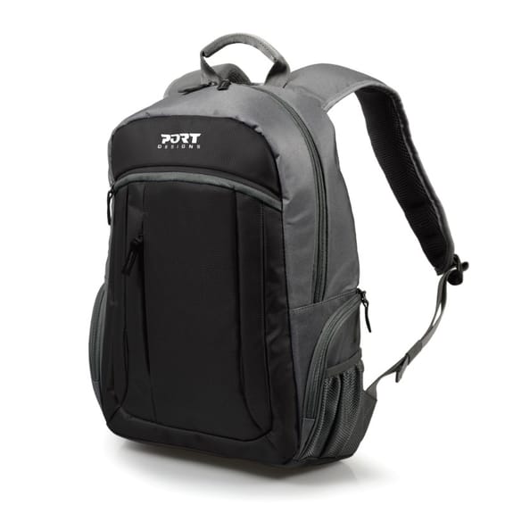 Sac à dos VALMOREL 15,6'' - Port Designs
