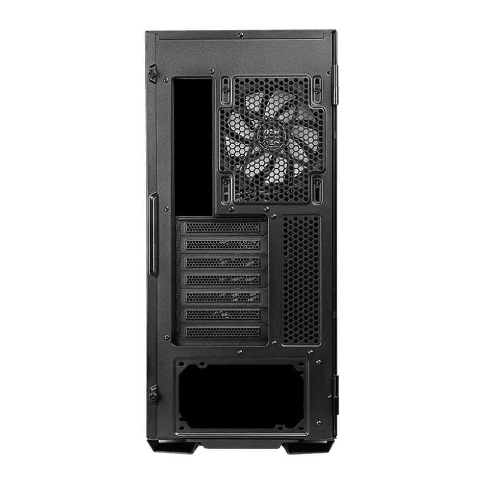 MSI MPG VELOX 100R — image 5