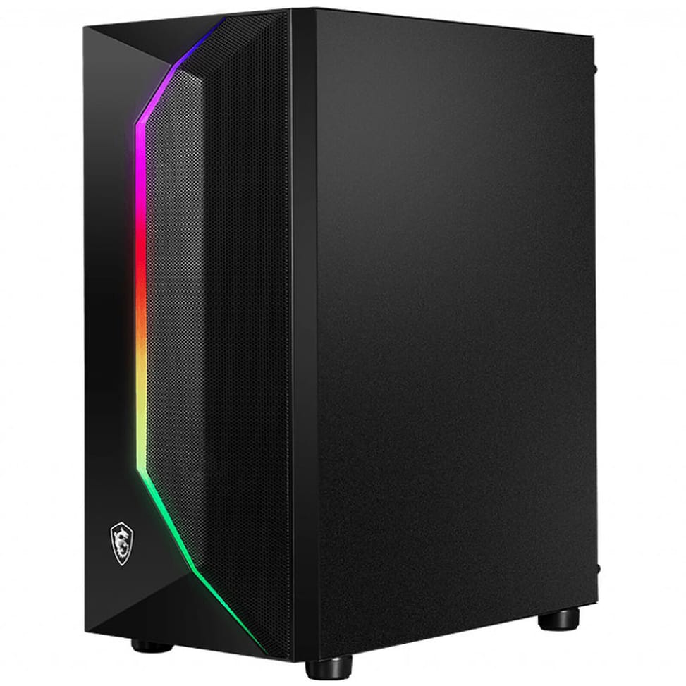 MSI MAG VAMPIRIC 100R — image 3