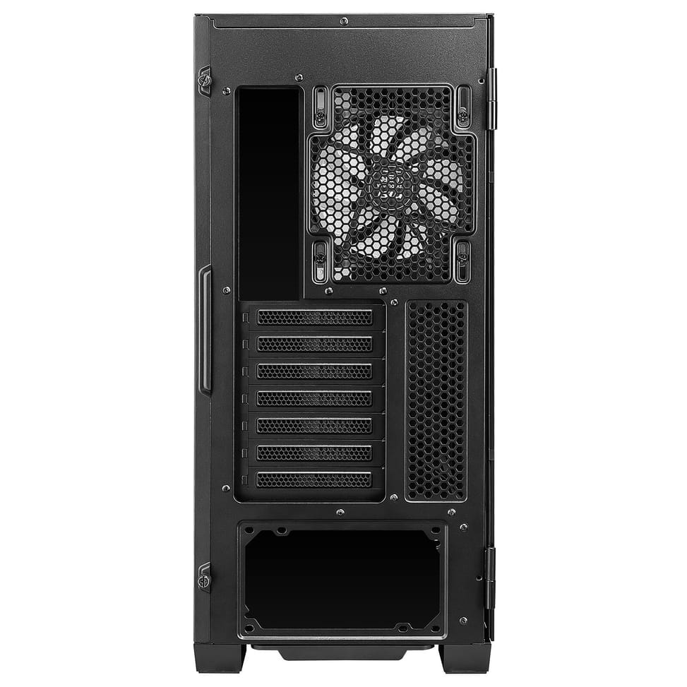 MSI MAG VAMPIRIC 300R (Noir) — image 5