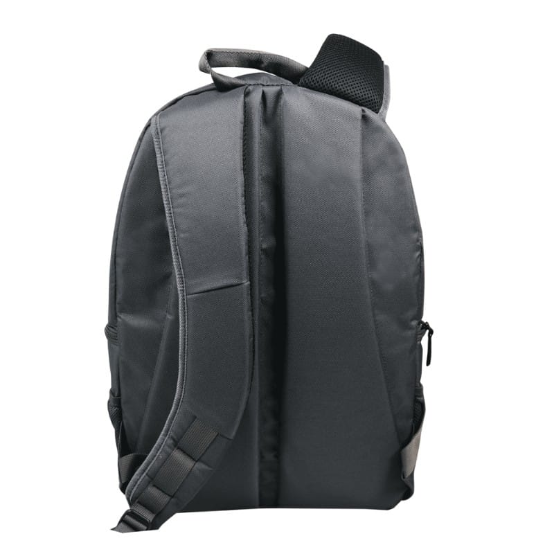 Sac à dos MEGEVE 15,6'' - Port Designs