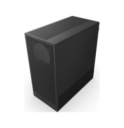 NZXT H5 Flow Noir (2024)