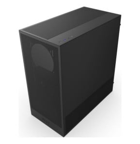 NZXT H5 Flow Noir (2024)