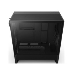 NZXT H5 Flow Noir (2024)