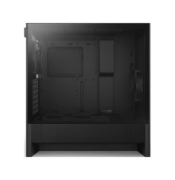 NZXT H5 Flow Noir (2024)