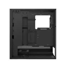 NZXT H5 Flow Noir (2024)