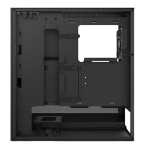 NZXT H5 Flow Noir (2024)