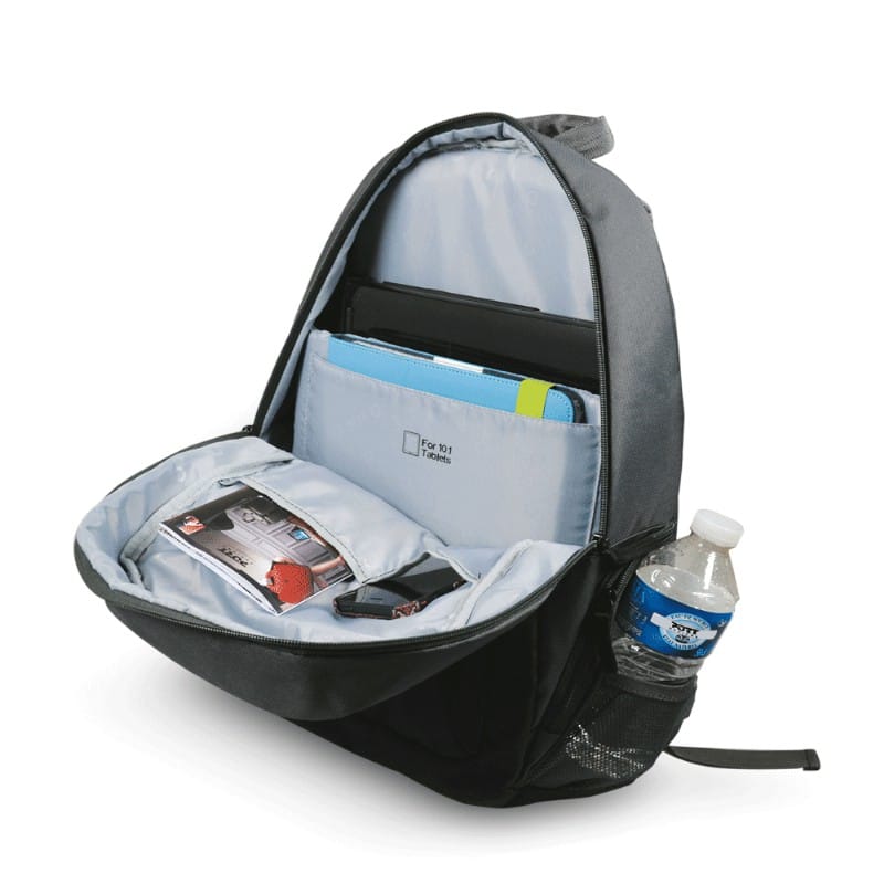 Sac à dos MEGEVE 15,6'' - Port Designs