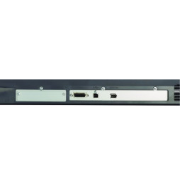 Scanner Epson Expression 10000XL Pro
