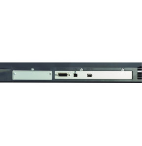 Scanner Epson Expression 10000XL Pro