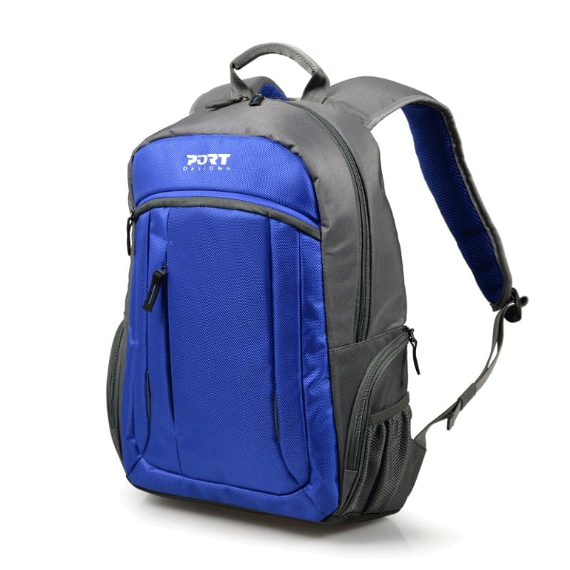 Sac à dos MEGEVE 15,6'' - Port Designs