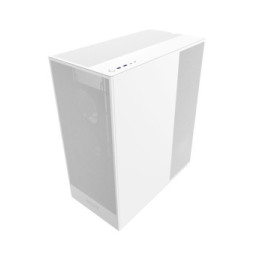 NZXT H7 Flow Blanc (2024)