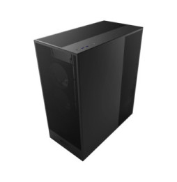 NZXT H7 Flow Noir (2024)