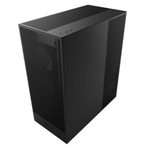 NZXT H7 Flow Noir (2024)