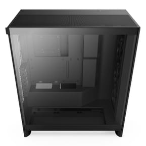NZXT H7 Flow Noir (2024) — image 2