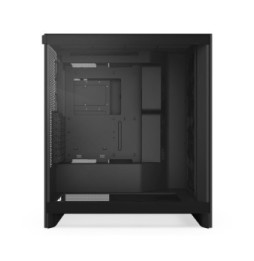NZXT H7 Flow Noir (2024)