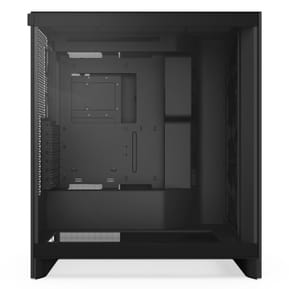 NZXT H7 Flow Noir (2024) — image 3