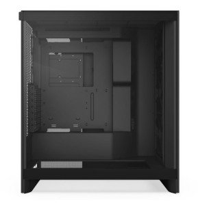 NZXT H7 Flow Noir (2024)