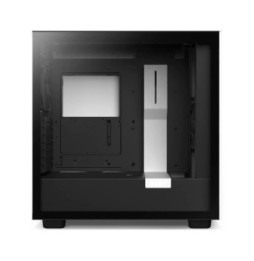 NZXT H7 Flow Noir/Blanc