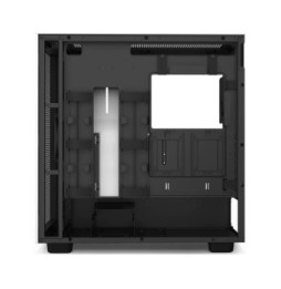 NZXT H7 Flow Noir/Blanc