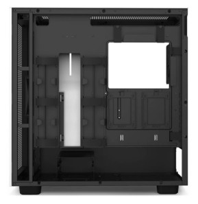 NZXT H7 Flow Noir/Blanc