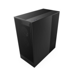 NZXT H7 Flow RGB Noir (2024)