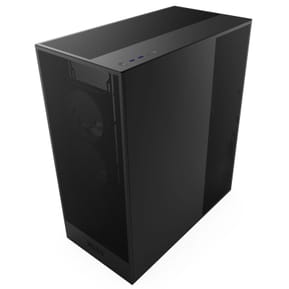NZXT H7 Flow RGB Noir (2024) — image 2