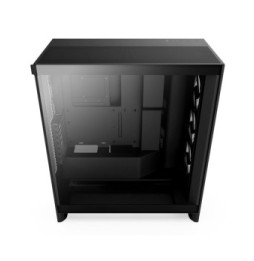 NZXT H7 Flow RGB Noir (2024)