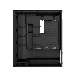 NZXT H7 Flow RGB Noir (2024)