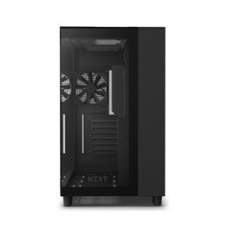 NZXT H9 Elite Noir