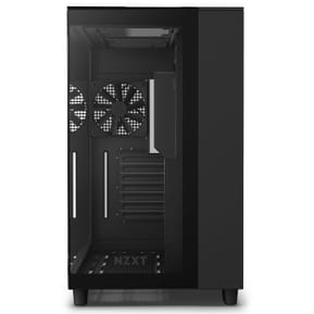 NZXT H9 Elite Noir — image 2