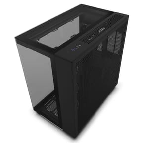 NZXT H9 Elite Noir — image 3