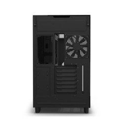 NZXT H9 Elite Noir
