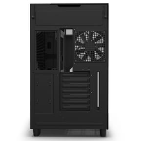 NZXT H9 Elite Noir — image 5