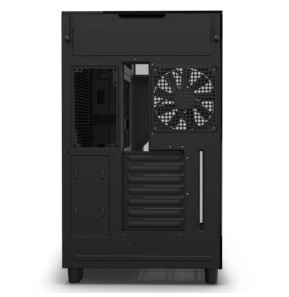NZXT H9 Elite Noir