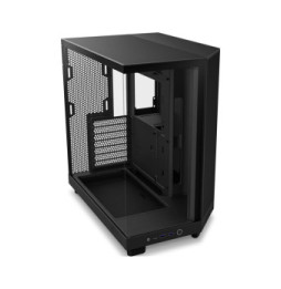NZXT H6 Flow Noir