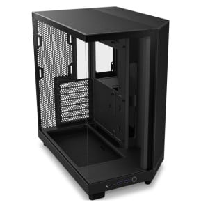 NZXT H6 Flow Noir
