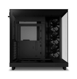 NZXT H6 Flow Noir