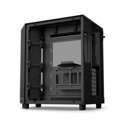 NZXT H6 Flow Noir