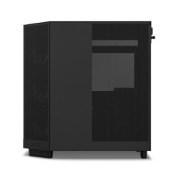 NZXT H6 Flow Noir