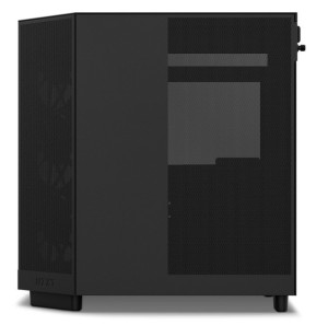 NZXT H6 Flow Noir