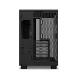NZXT H6 Flow Noir