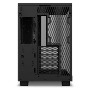 NZXT H6 Flow Noir — image 5