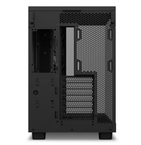 NZXT H6 Flow Noir