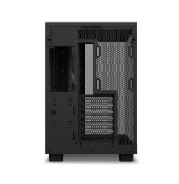 NZXT H6 Flow RGB Noir