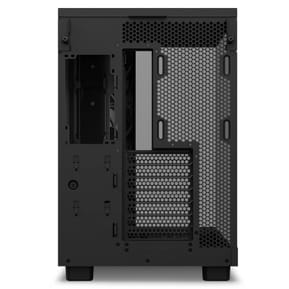 NZXT H6 Flow RGB Noir — image 5