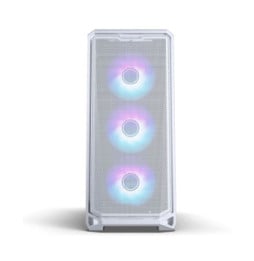 Phanteks Eclipse G400A (Blanc)